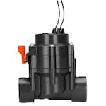 Gardena 24 V Ventildosa