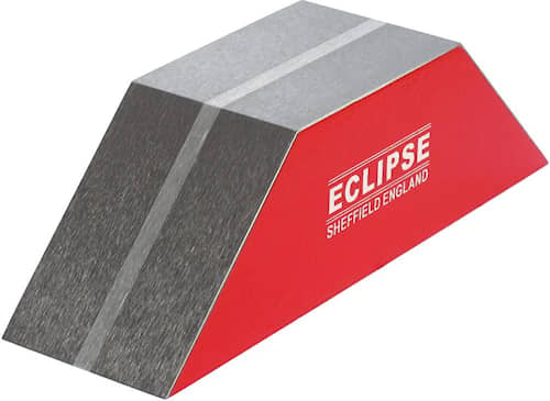 Eclipse Magnetvinkel 156x43x45mm, 1000N