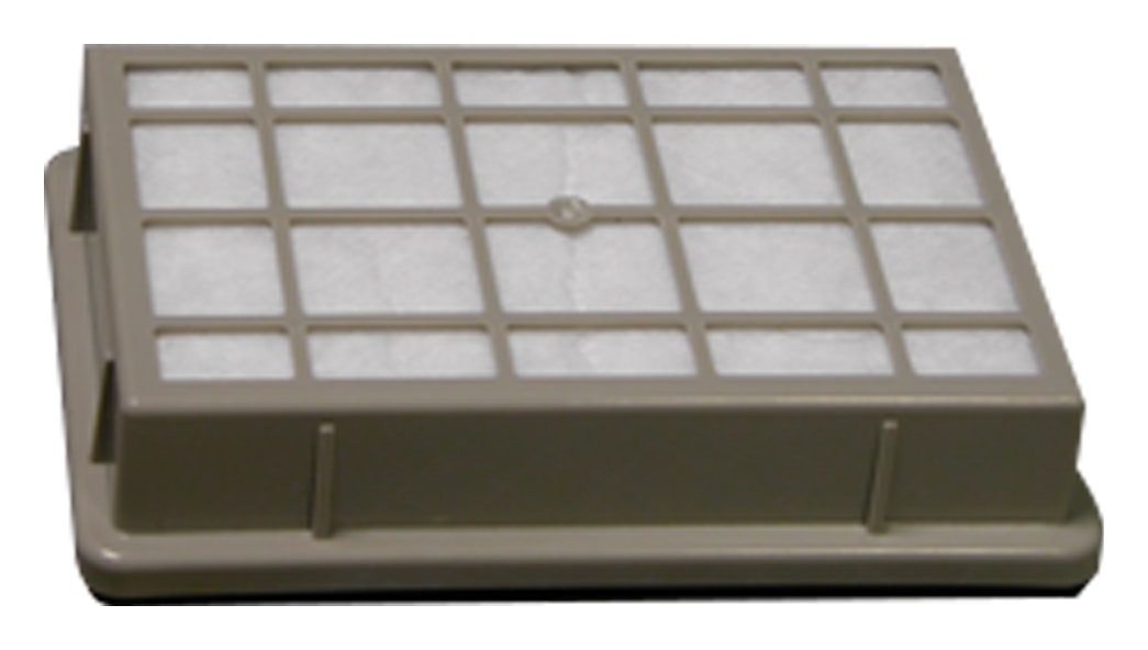 LavorPRO HEPA-filter 0.952.0056