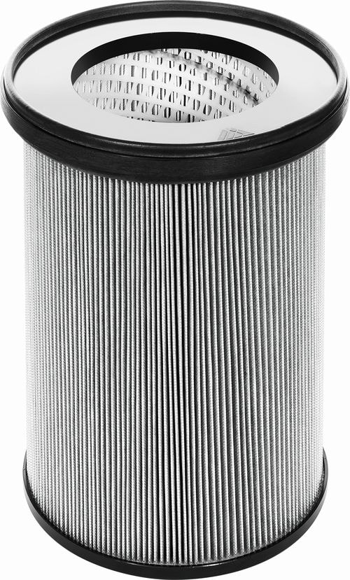 Festool Filter HF-EX-TURBOII 8WP/14WP