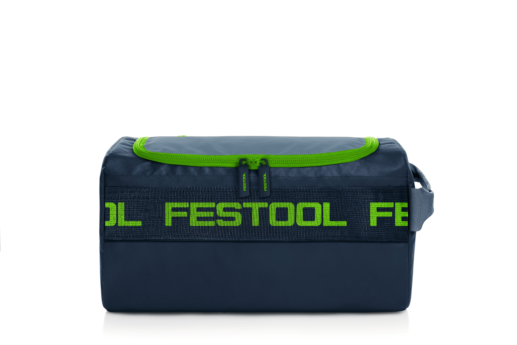 fan_toiletry_bag_578976_z_01a(webpng).png