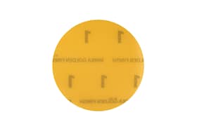 Mirka slipeskive Golden Finish 1 77 mm Grip