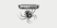 Spiderwire