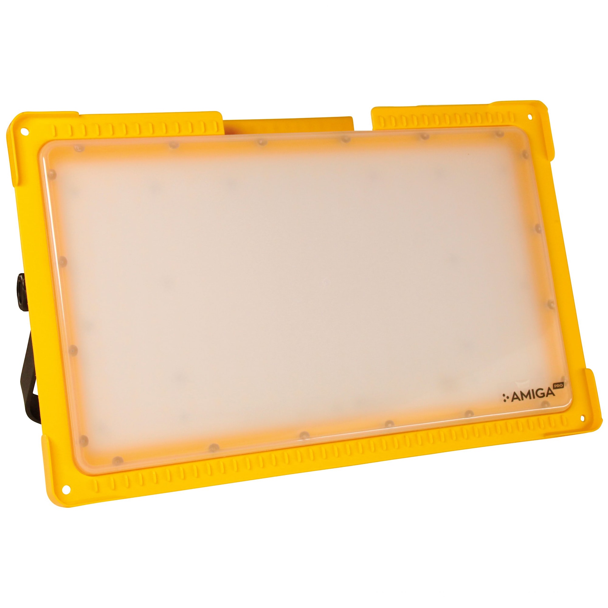 Amiga Arbetsbelysning Led Magnum 73W