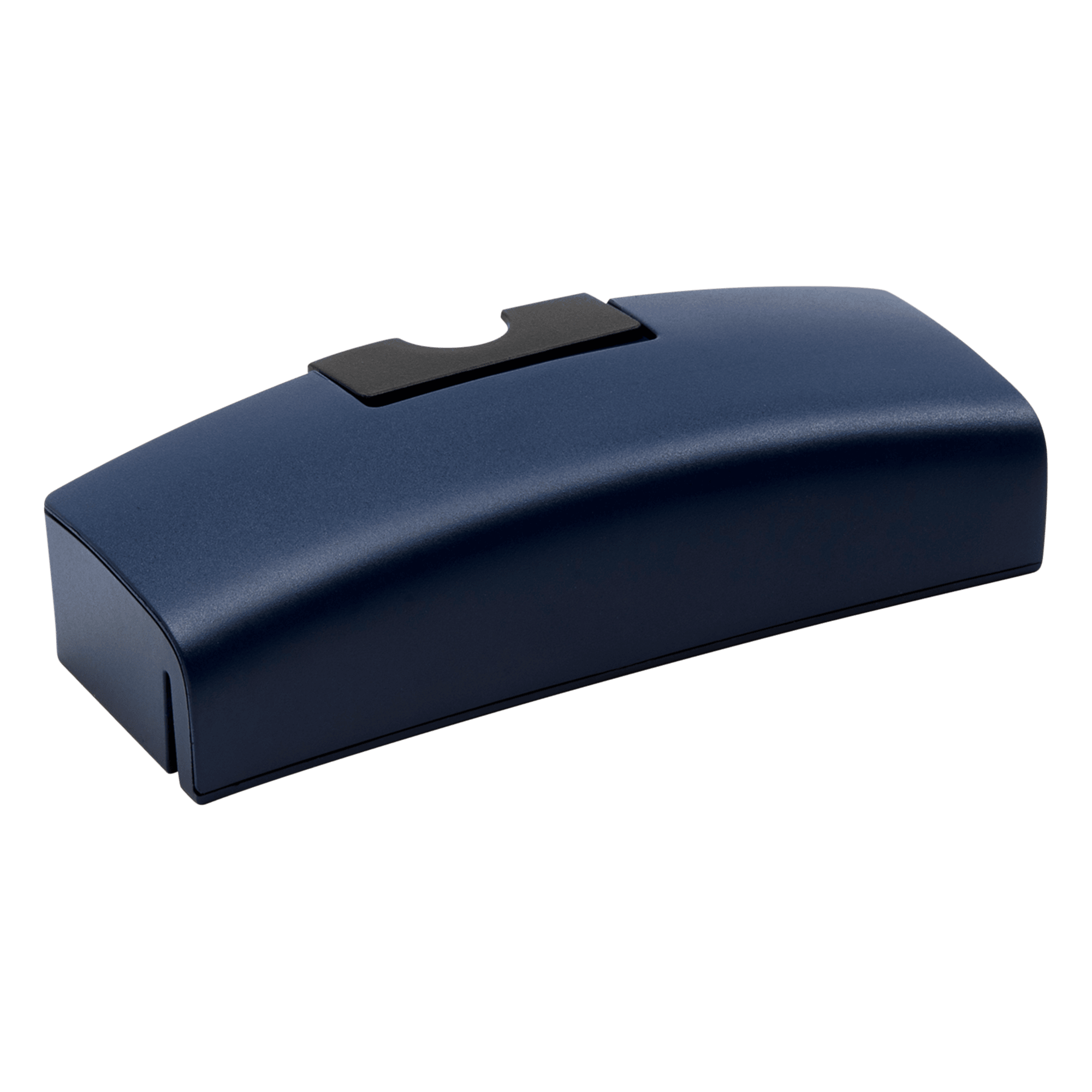 Sundström akku Fan SR 700:lle