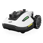 Mammotion Yuka 2 mini 1000 Robotgräsklippare