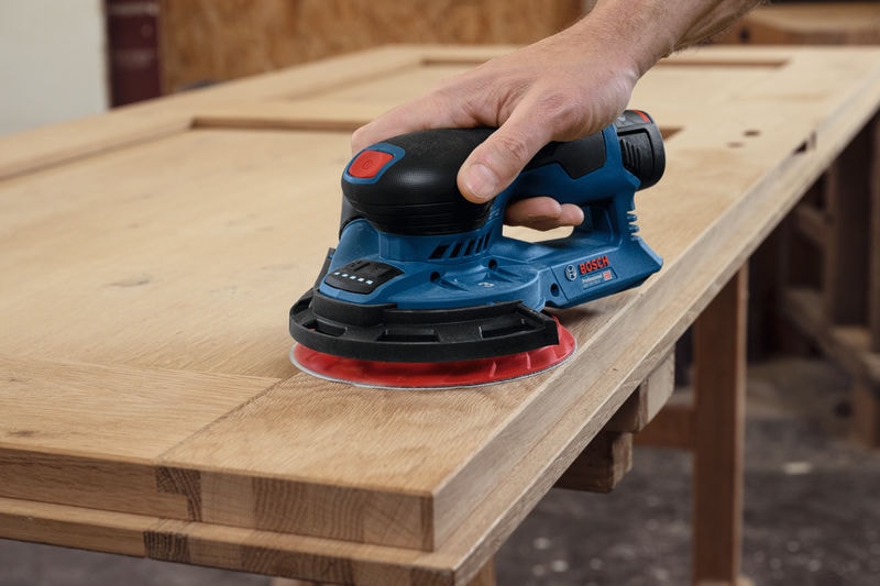 GEX_12V-150-3_Application_Wood_Closeup_02441 (7).j