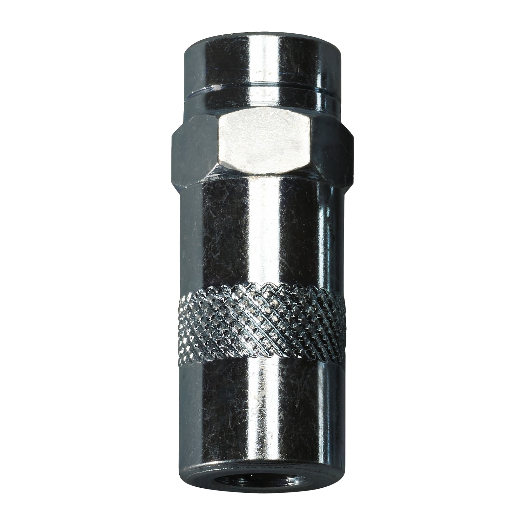 Milwaukee Nippel Fettspruta M12 GG