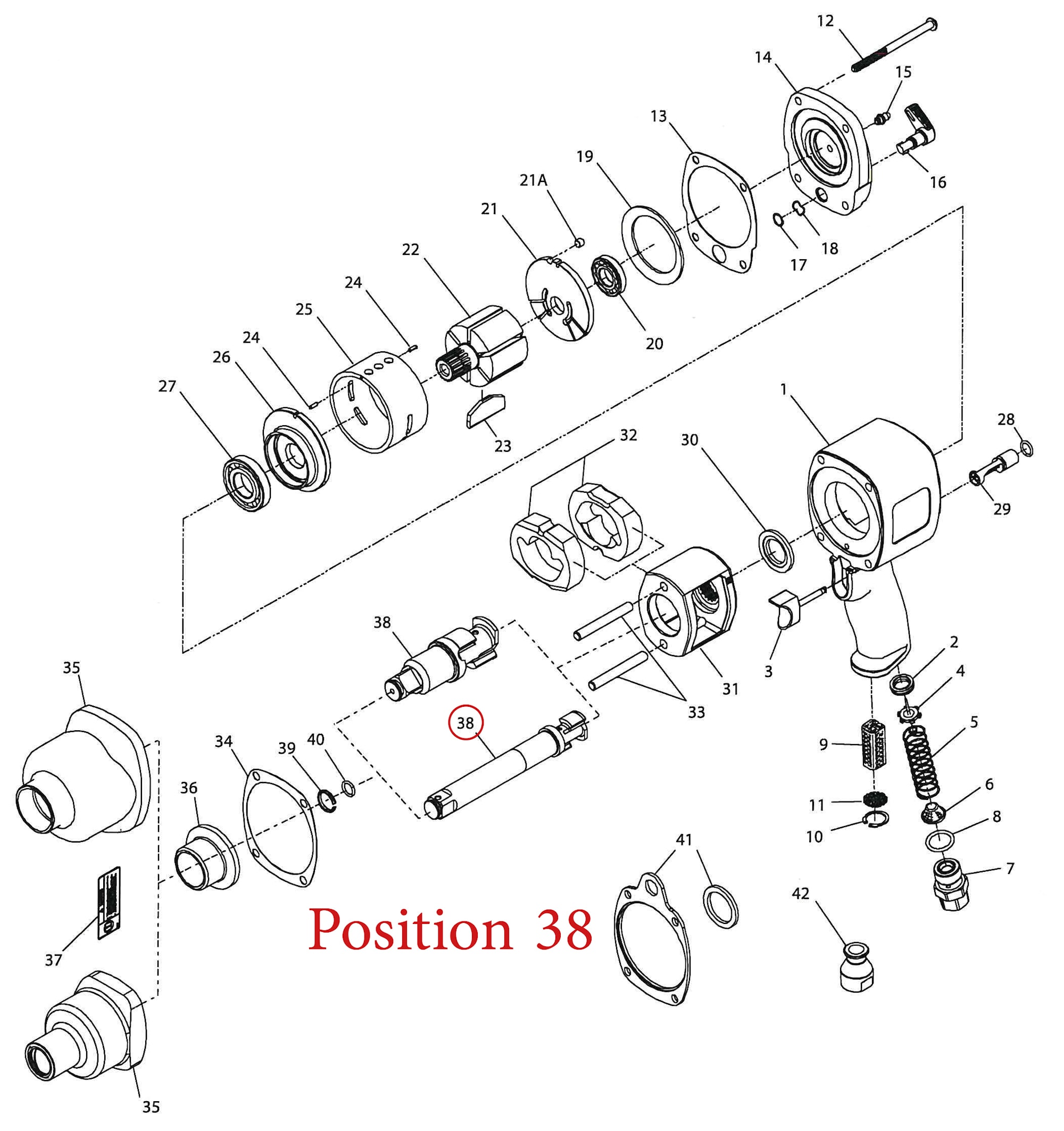 IR2080726.jpg