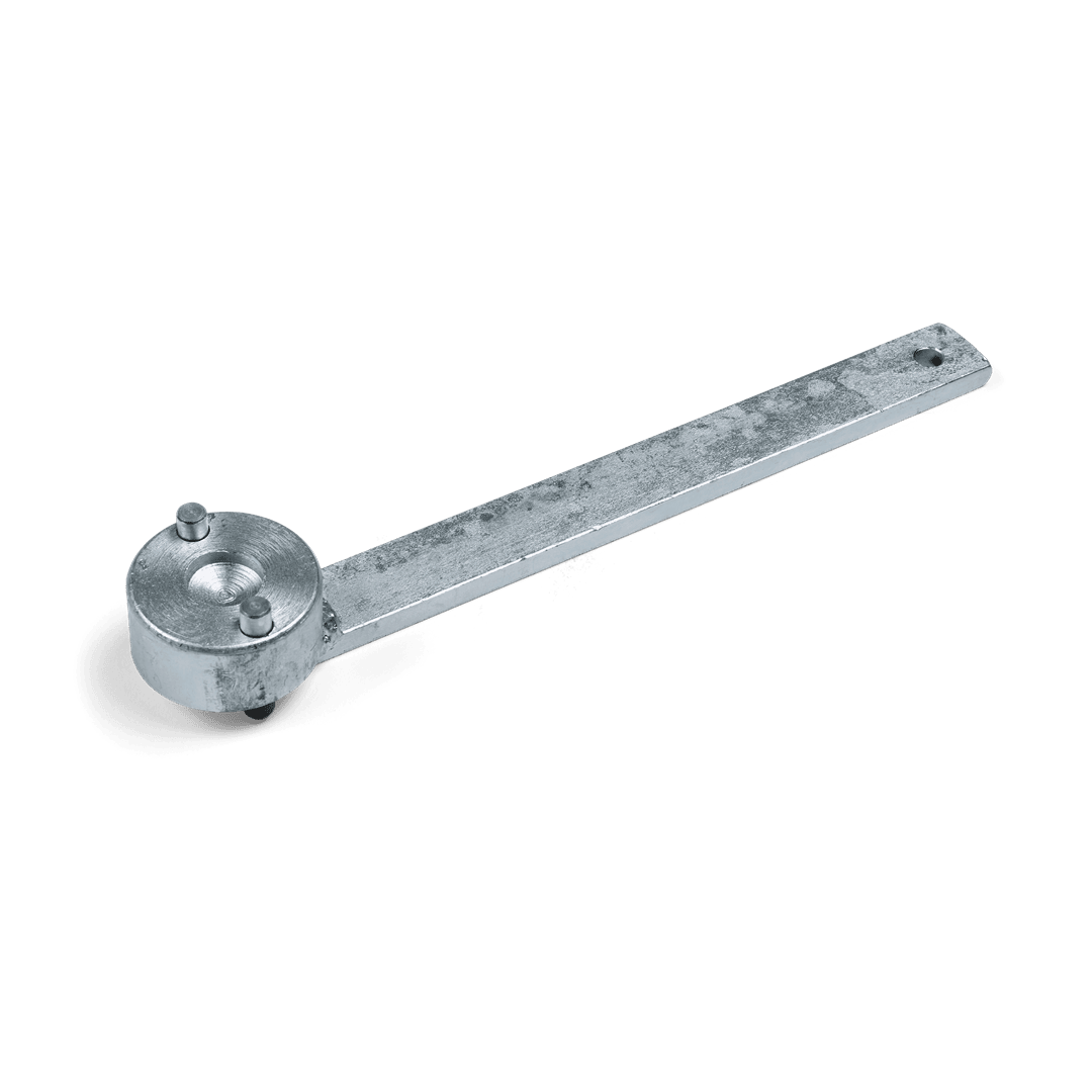 Verktyg,Kopplingsverktyg