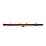 Stihl Advance X-Flex Bälte