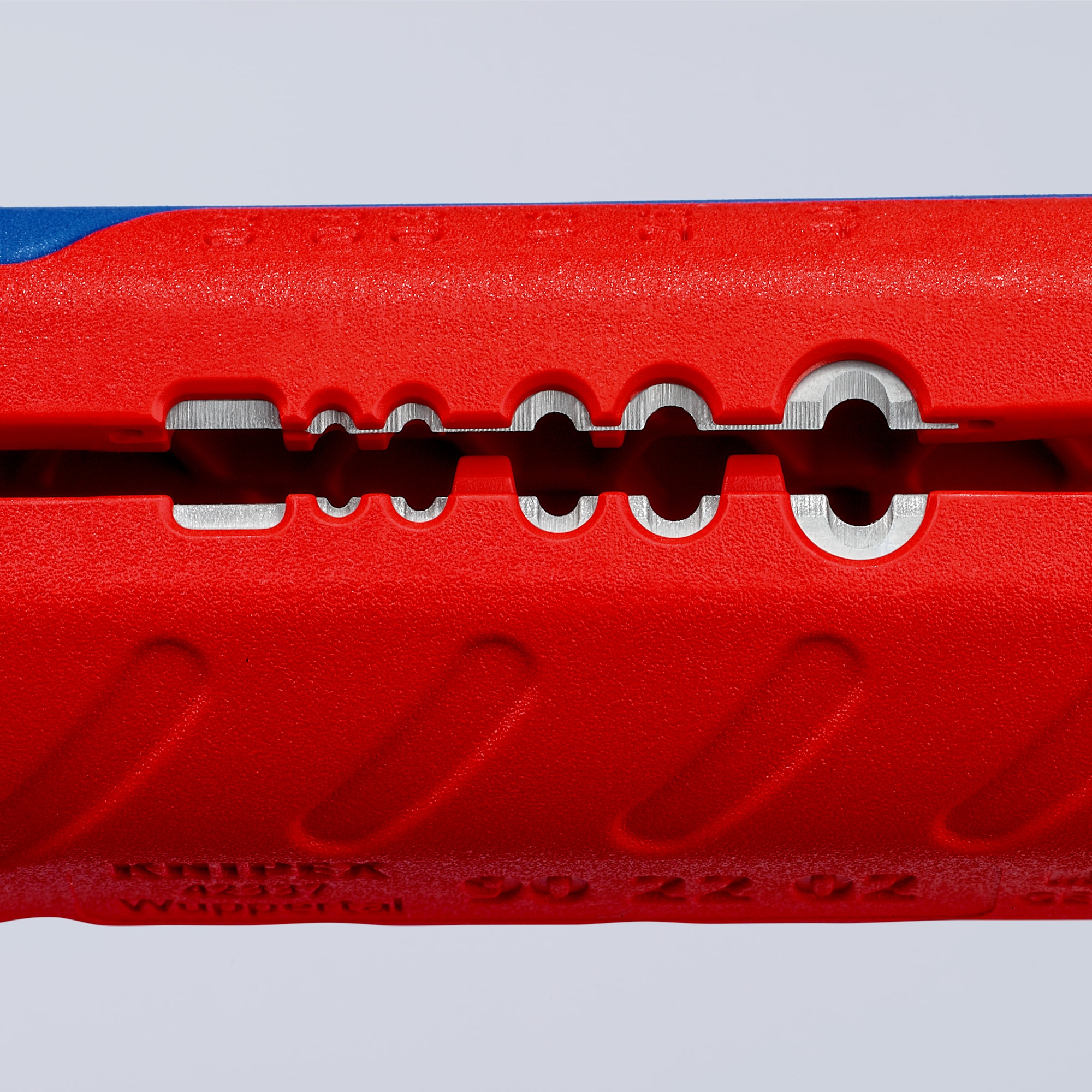 902202SB-00-HL-A-01.jpg