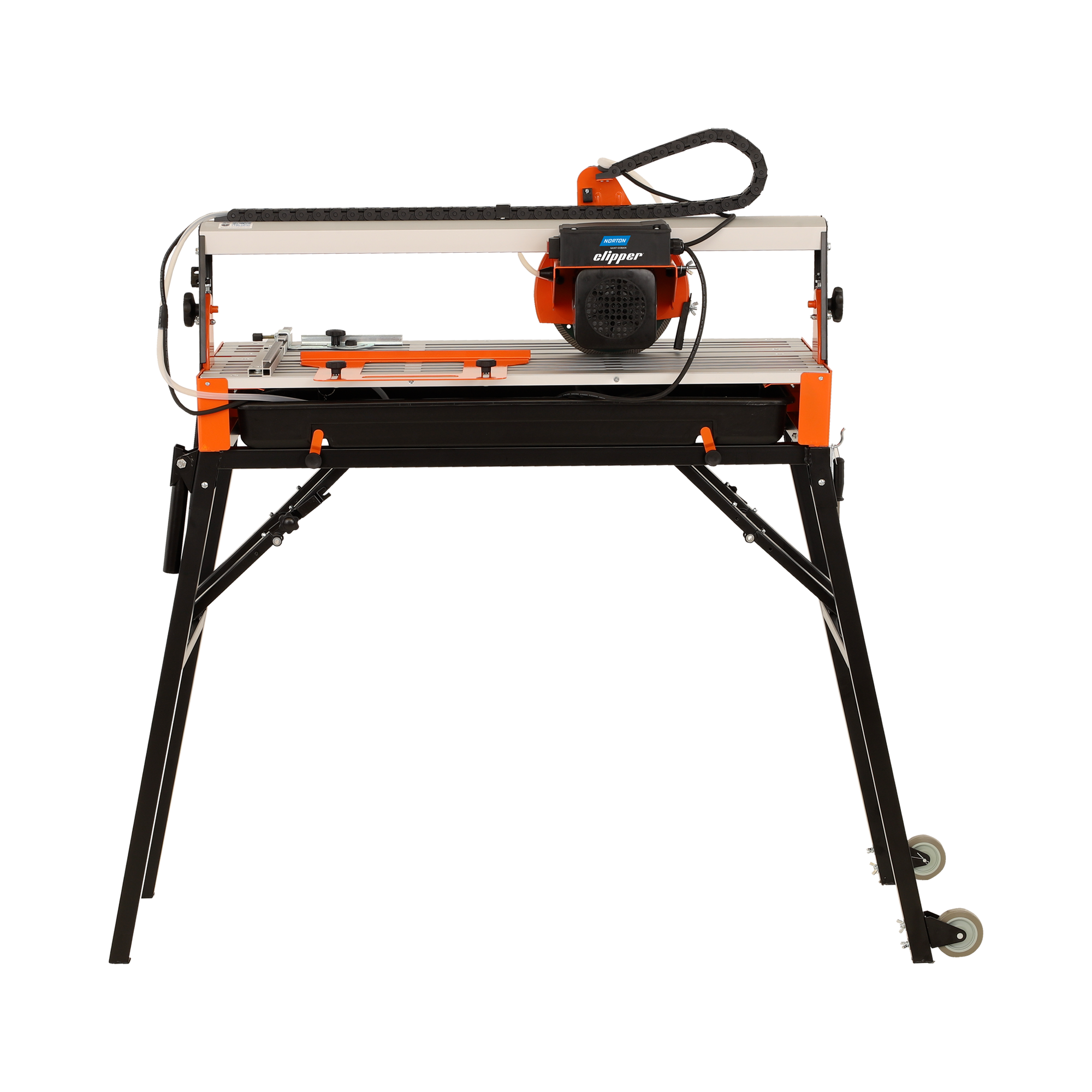 70184601106 A 12.png_218012.png