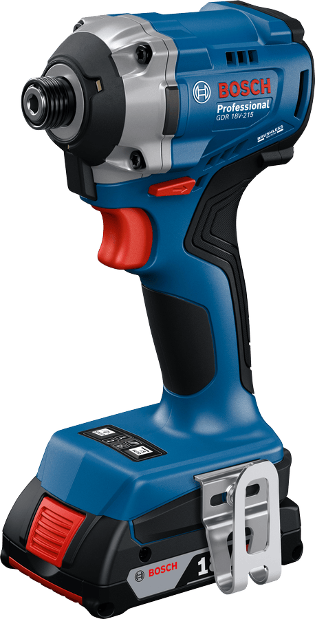 GDR_18V-215_2Ah_AMPShare_Dyn (3).png