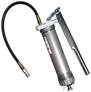 Smörjspruta Tubi 1 Komplett