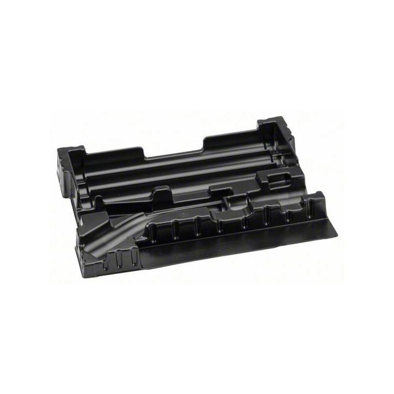 Bosch Sisäosa GAS 35/GAS 55, tarvikkeet