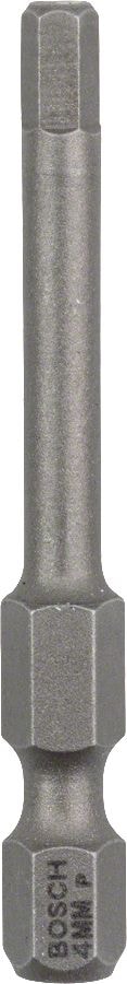Bosch Bits-003 H4 49mm 3-pack