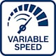 Bosch_BI_Icon_Variable_Speed (5).jpg