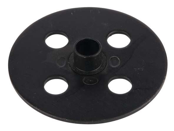 Makita Kopierhylsa 10x12x9 mm RT0700C