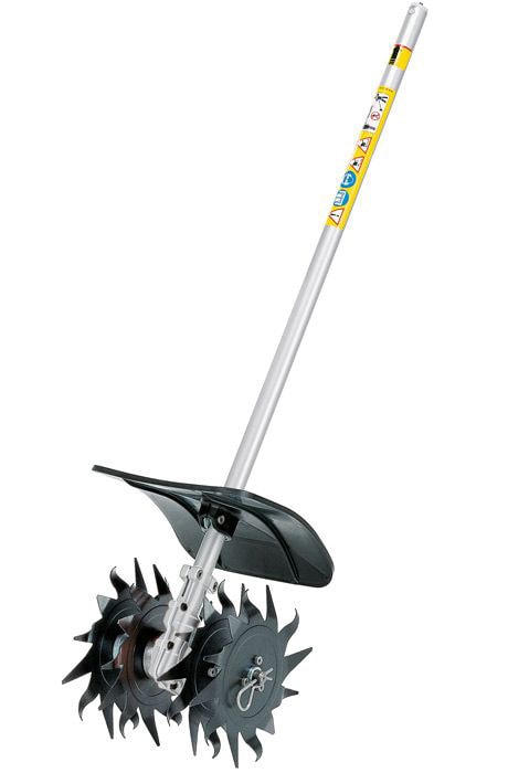 Stihl BF-KM Jyrsin KombiTyökalut -