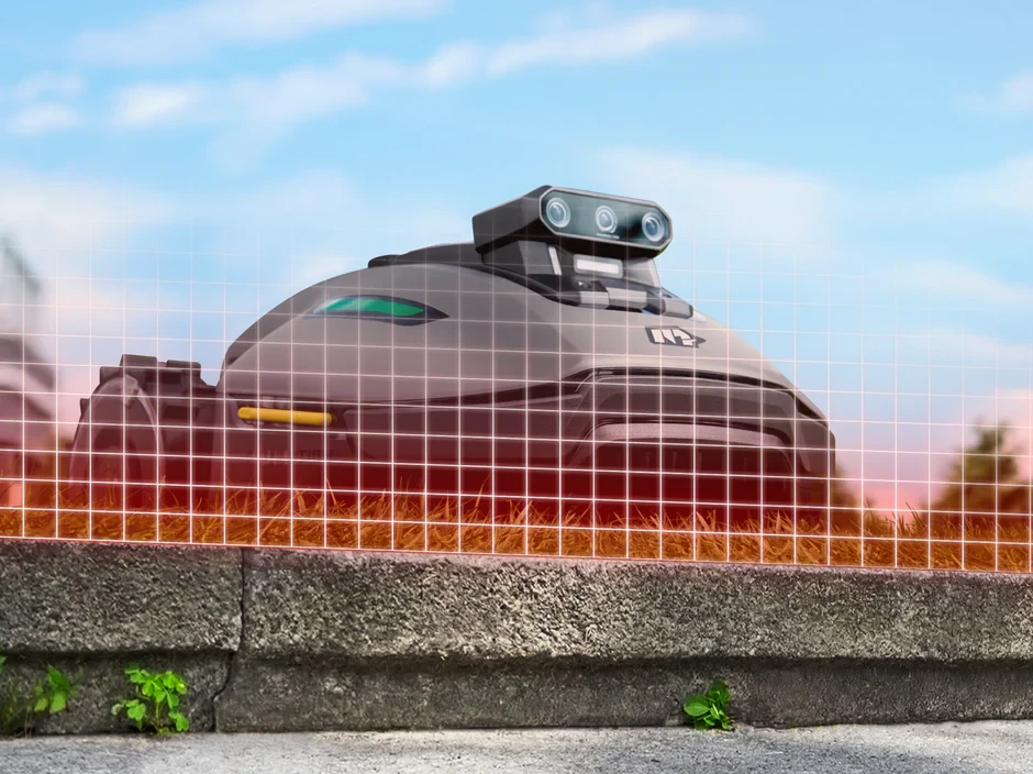 yuka-mini-2-vision-smart-anti.webp