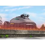 yuka-mini-2-vision-smart-anti.webp