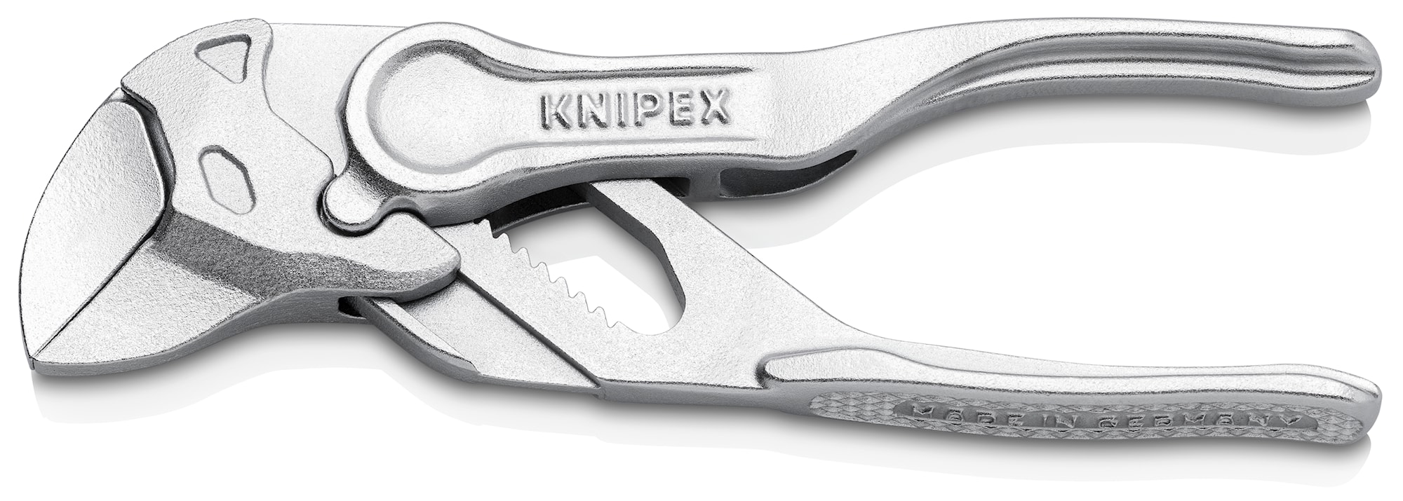 Knipex Tångnyckel