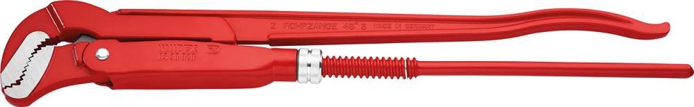 Knipex Rörtång 8330 DIN 5234