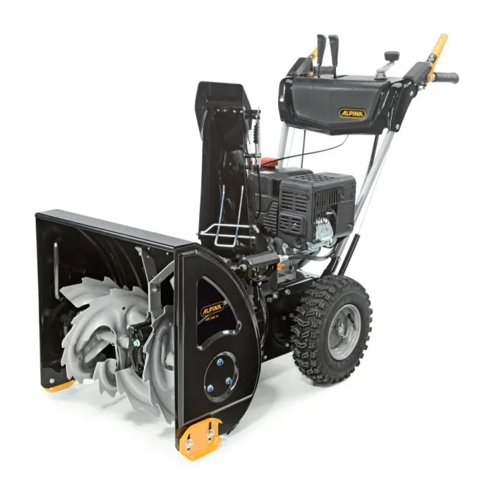 b57273bc8910f96978b947d0ad79d66d7b18475e_AS56P_2S2