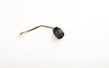 Peltor kontakt J22D-01 till WS Alert XP & XPI