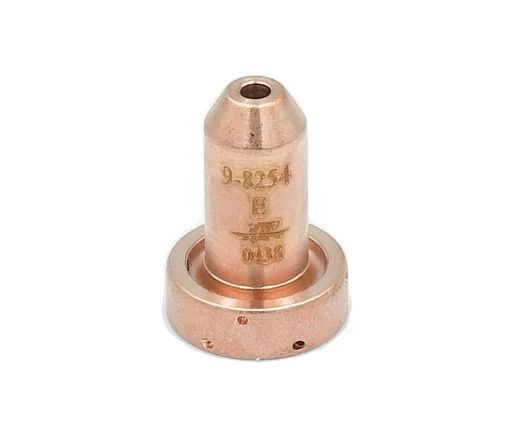 Esab Fogmunstycke - Typ E