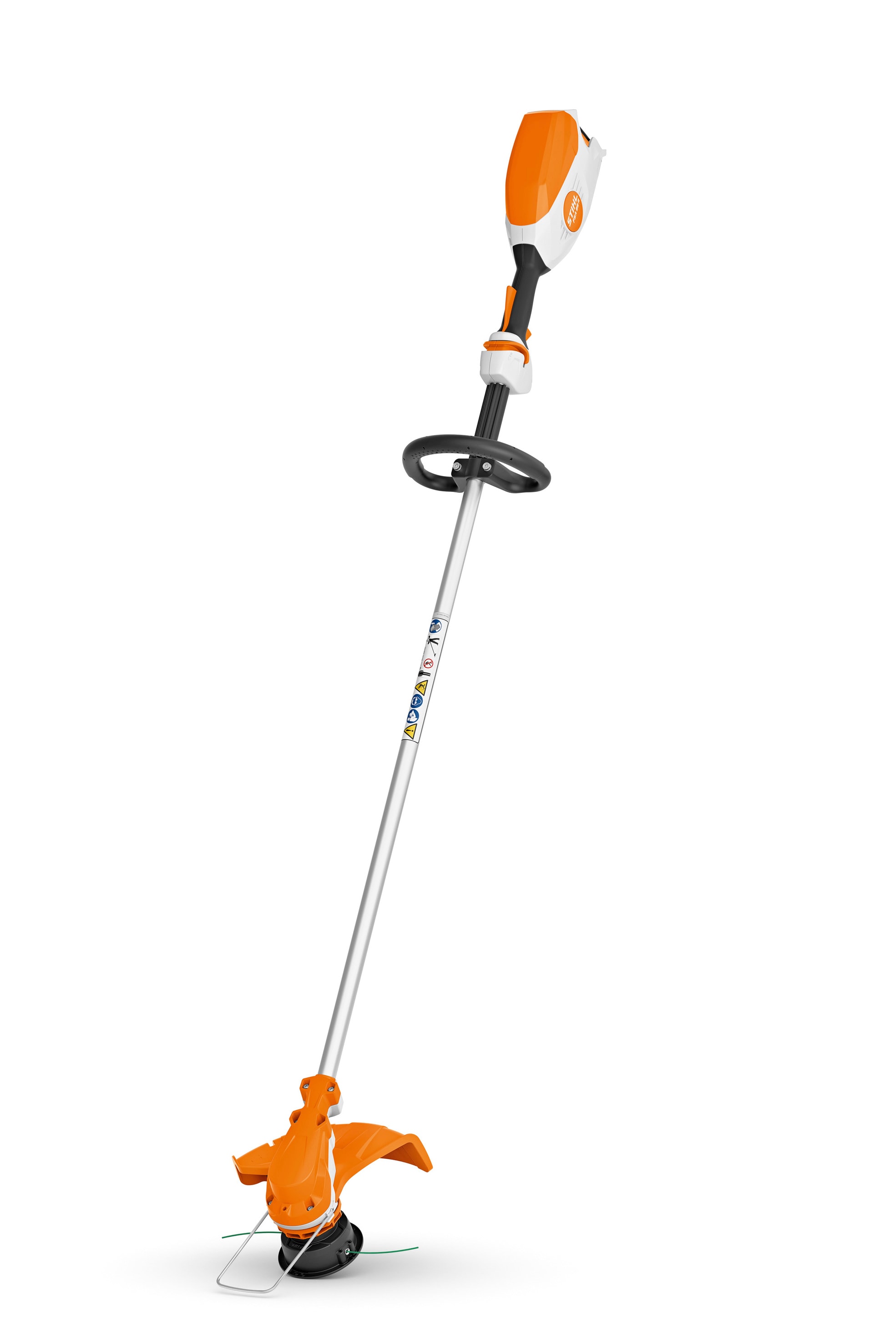 Stihl FSA 86 R Akkutrimmeri (ei akkua ja laturia)