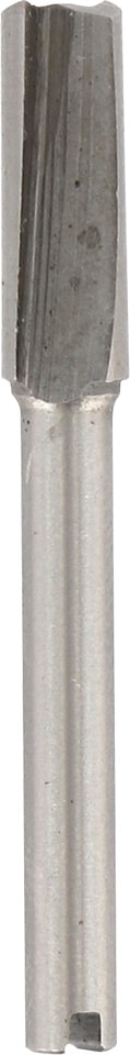 Dremel Spårfräs 652 4,8mm