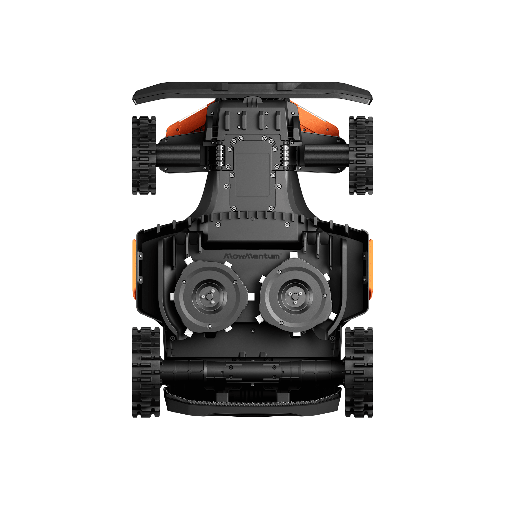 Terranox CM240M1_Bottom.png