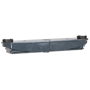 Ac Lyfttravers T5-2 Justerbar