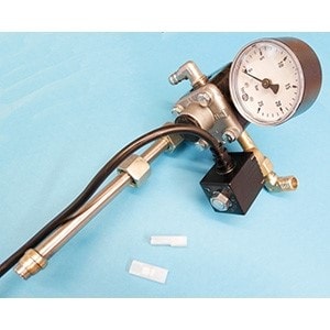 Kränzle Bränslepump M.Magnetventi