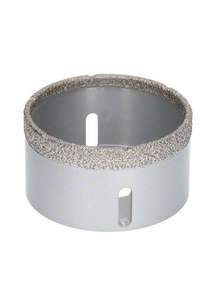 Bosch Diamantborr X-LOCK Best for Ceramic Dry Speed 75x35mm