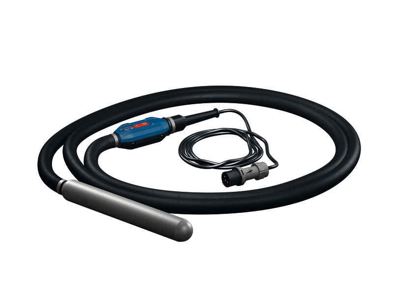 Bosch Betongvibrator GDI59-500