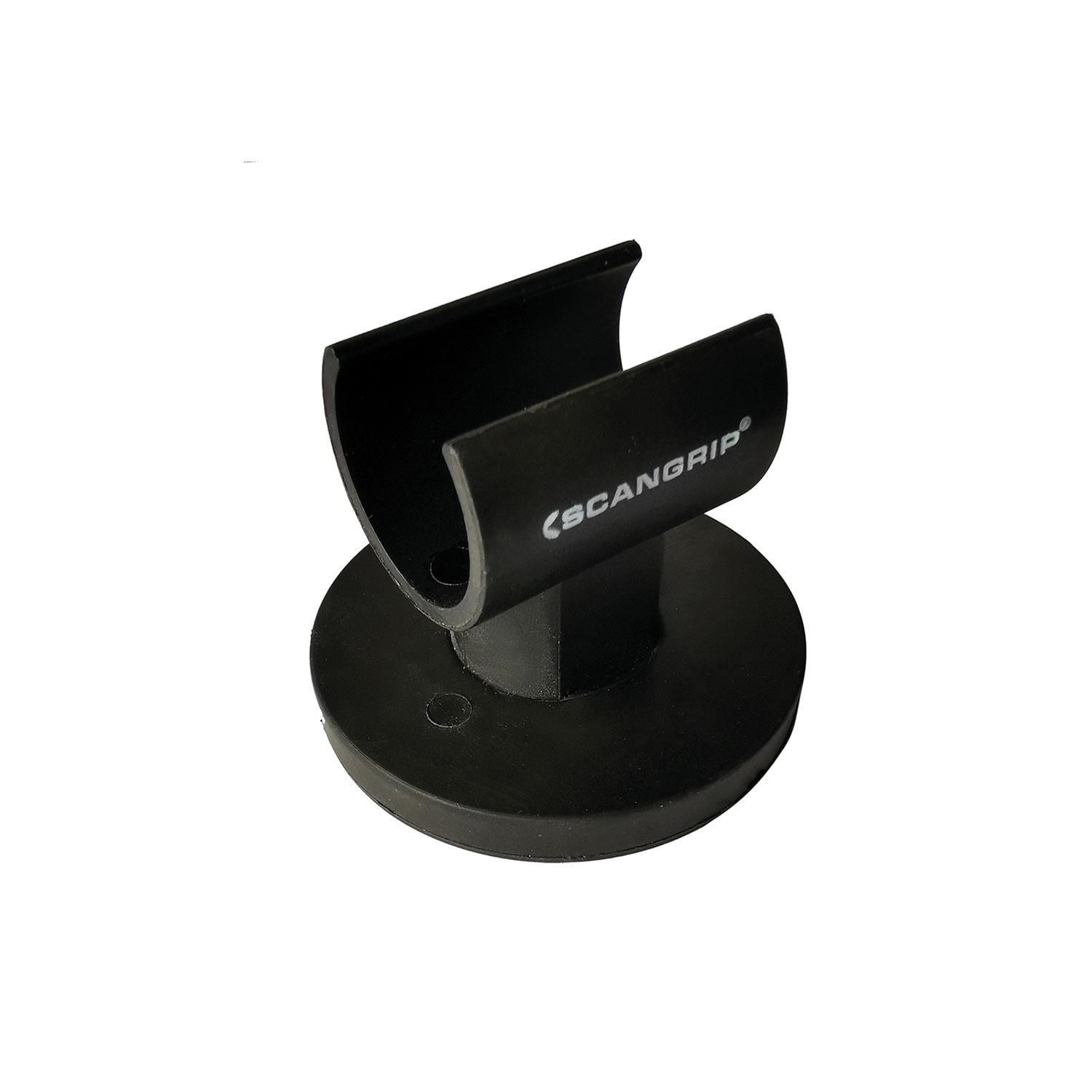 Scangrip Magnet med clip 60mm -