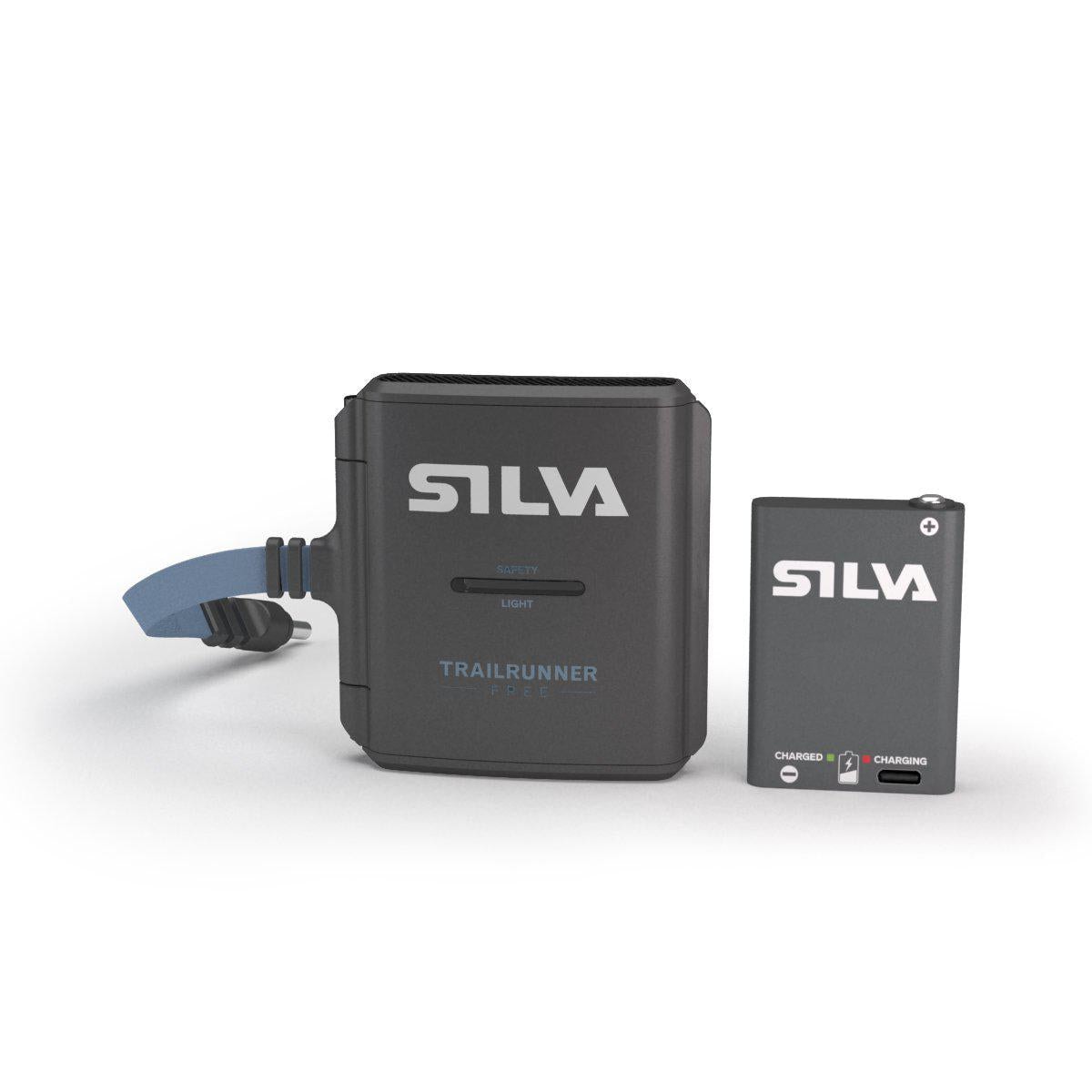 Trail_Runner_Free_Battery_case_with_Hybrid_battery