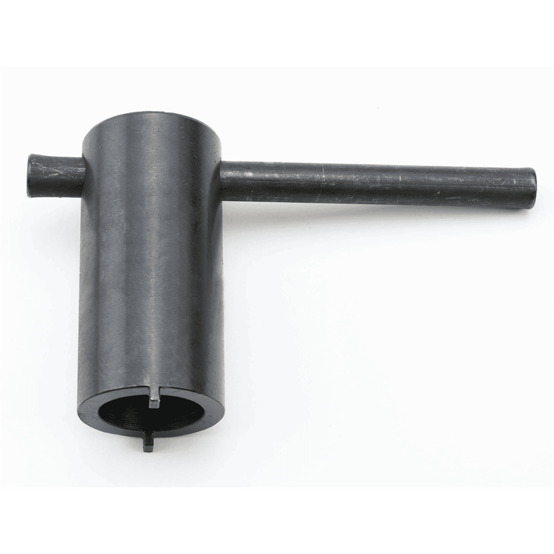 Avdragare Stopphylsa