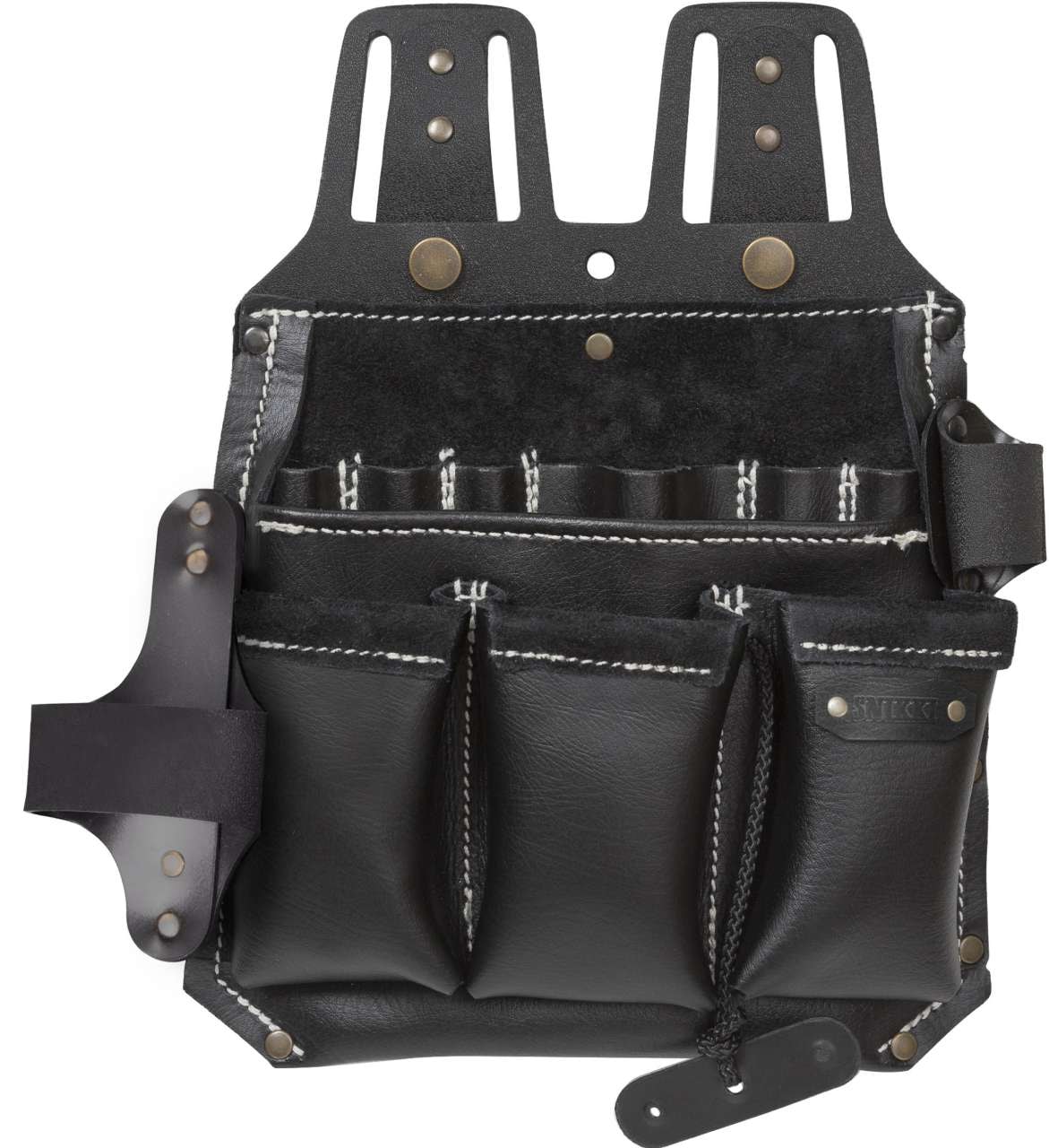 Fristads Snikki työkalunpidin 9141 LTHR