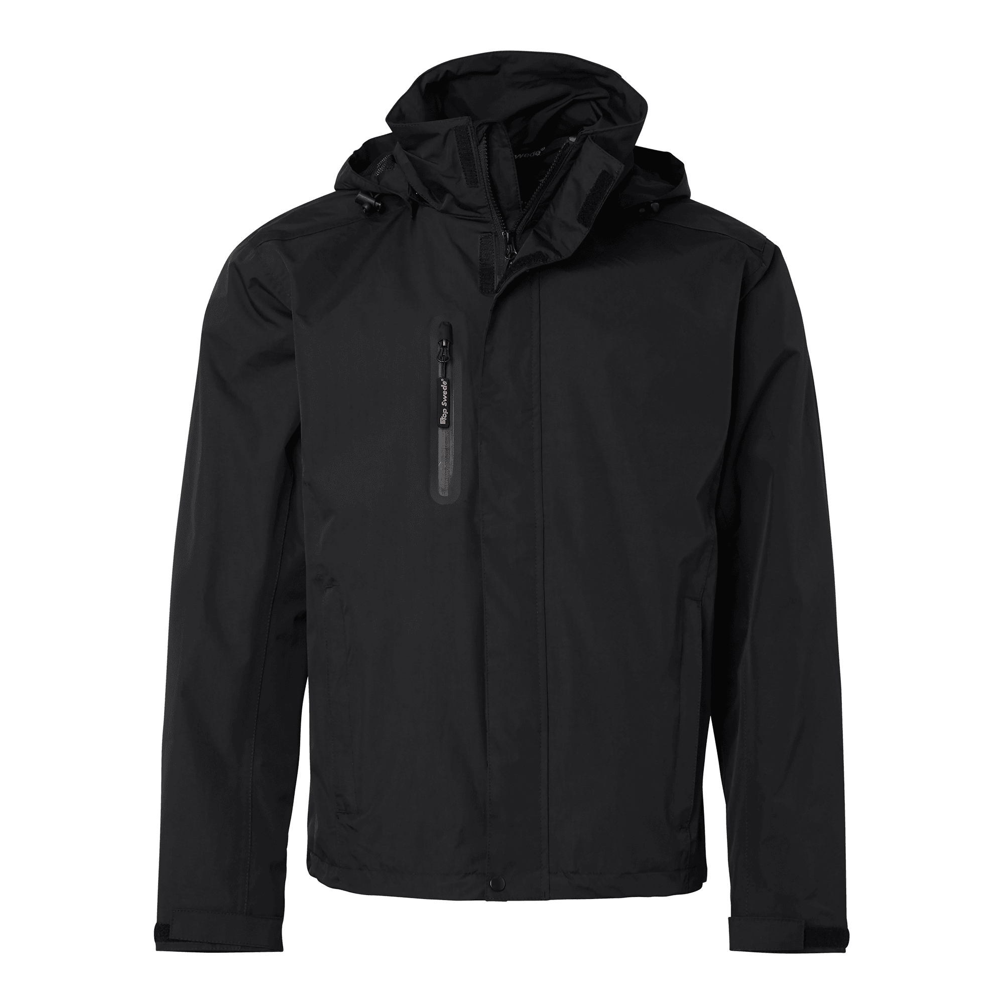 Top Swede 6520 Kuoritakki