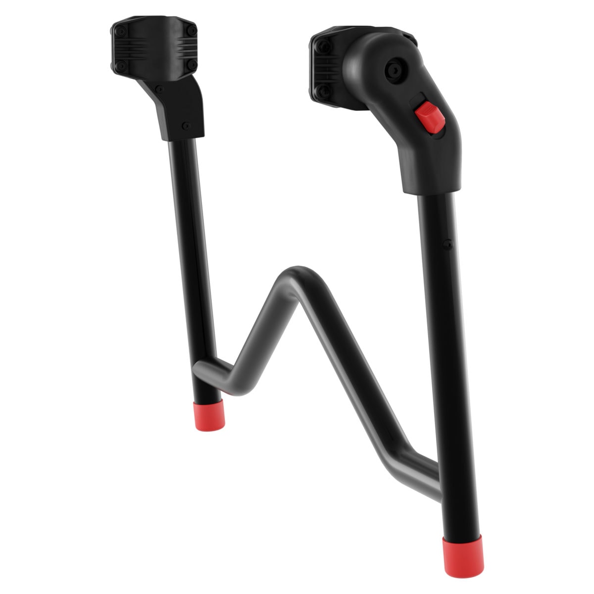 Telesteps Toppstöd Prime