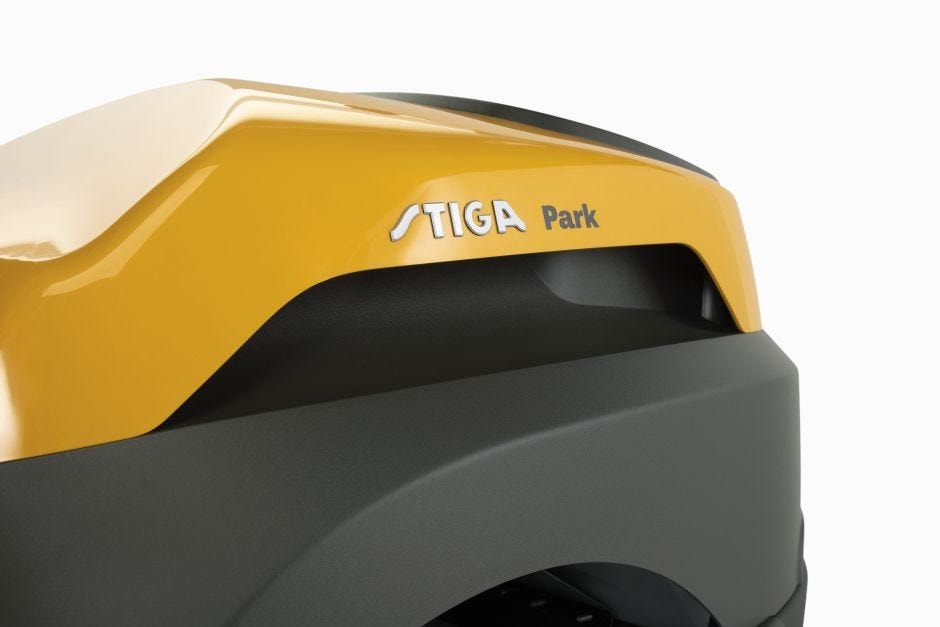 cda84e554ab1665fdc4050064820773a3074_PARK500_2F612