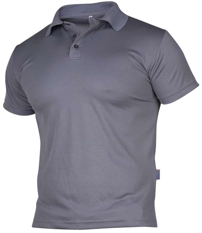 Top Swede Funktionspiké 8127