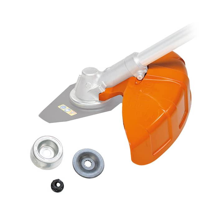 Stihl Klingsats för FSA 90