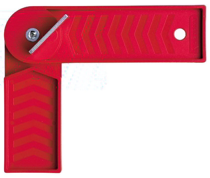 Hultafors Gjæringsvinkel GV