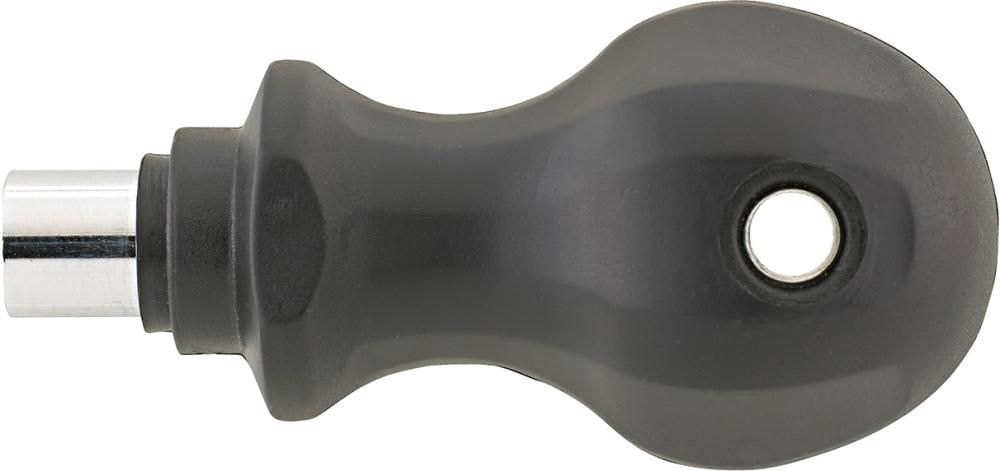 Format Bitsmejsel 1/4 Stubby