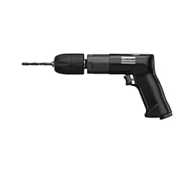 Atlas Copco PRO Pistol Drill D21: D2121Q